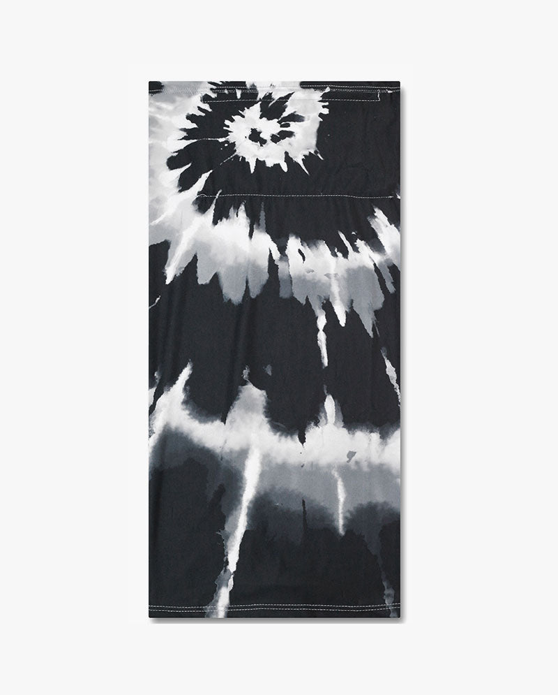 Black Horn - "NECKSK" Neck Gaiter & Warmer