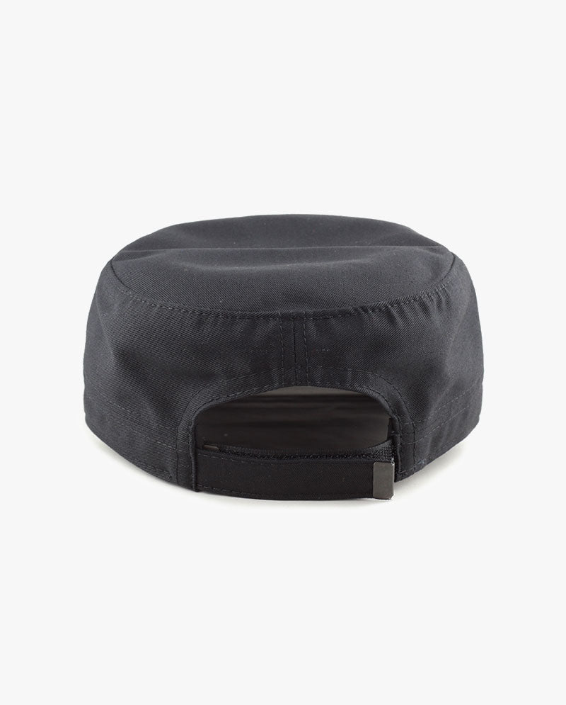 The Hat Depot - Made in USA Cadet