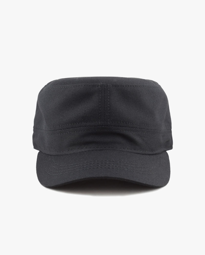 The Hat Depot - Made in USA Cadet