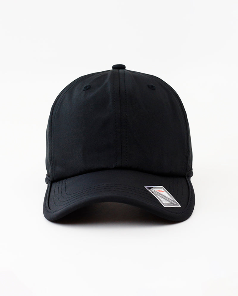 The Hat Depot - Nylon Strap Closure Baseball Sport cap