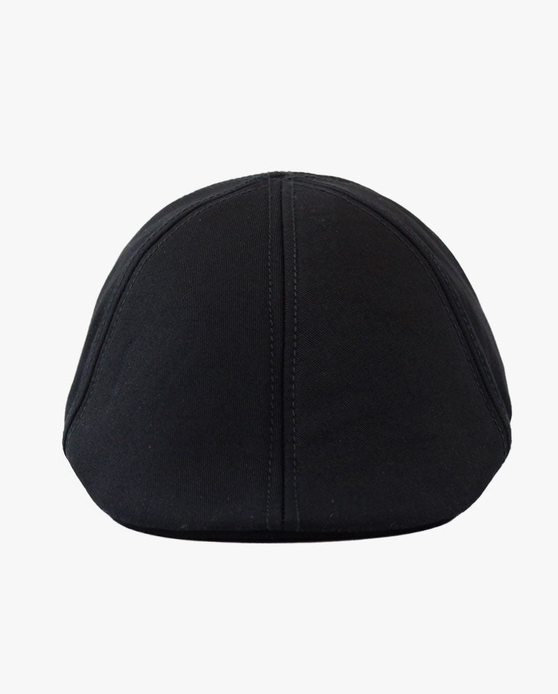 Epoch - Cotton Classic Duckbill Ivy hat