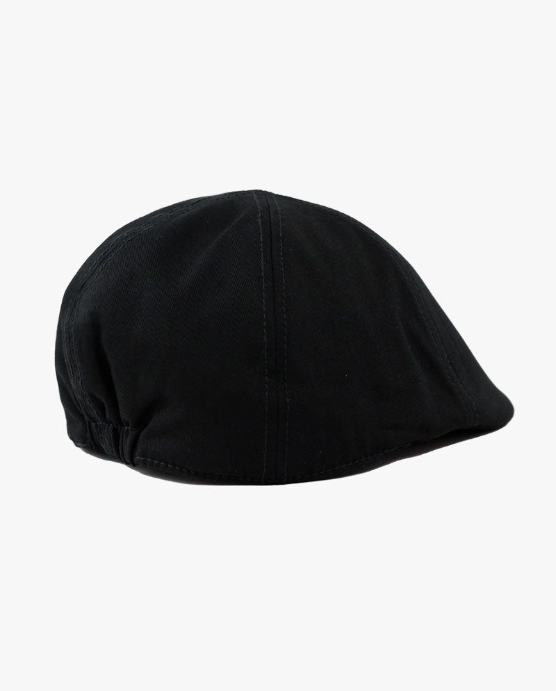 Epoch - Cotton Classic Duckbill Ivy hat