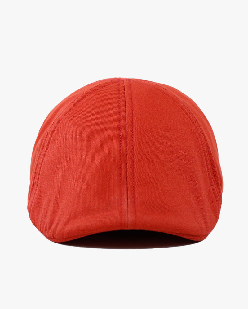 Epoch - Cotton Classic Duckbill Ivy hat