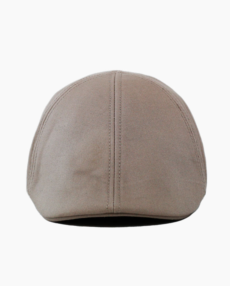 Epoch - Cotton Classic Duckbill Ivy hat