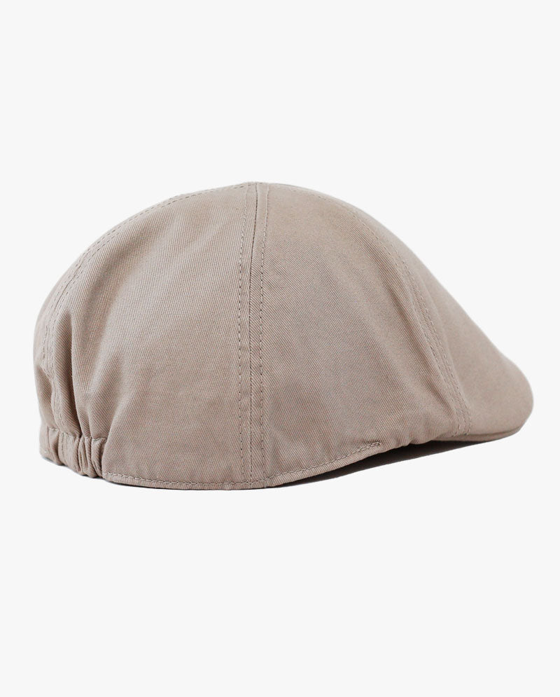 Epoch - Cotton Classic Duckbill Ivy hat