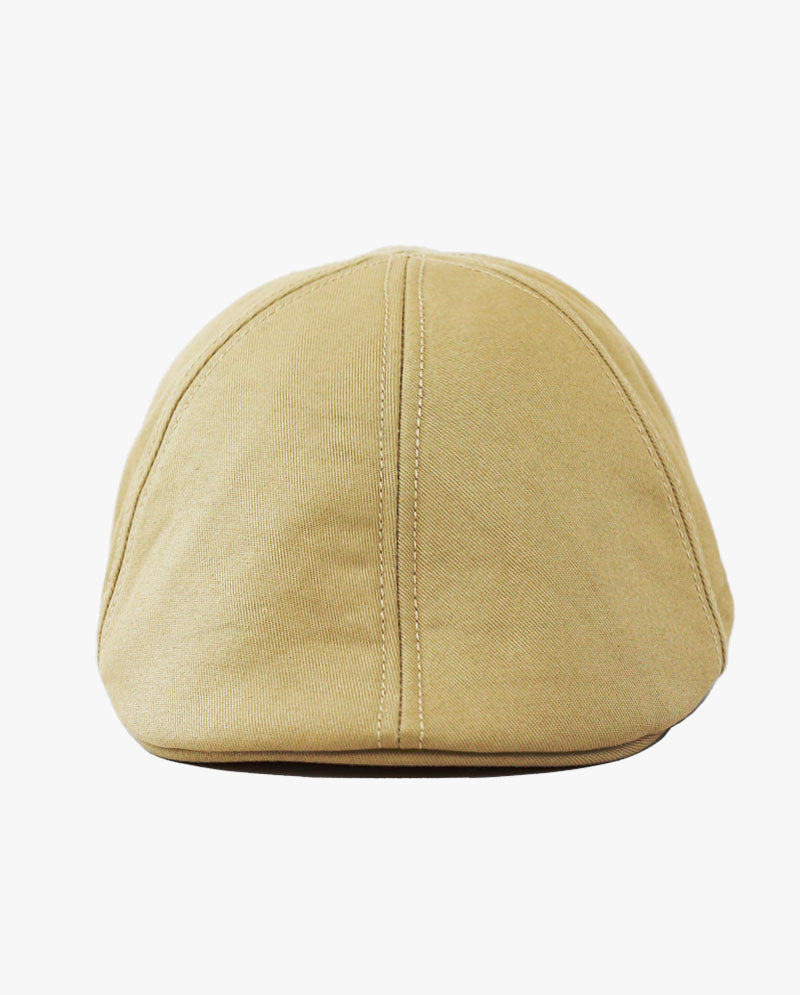 Epoch - Cotton Classic Duckbill Ivy hat