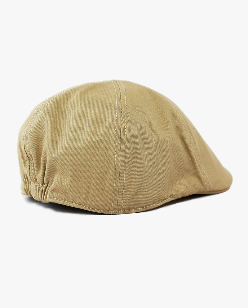 Epoch - Cotton Classic Duckbill Ivy hat