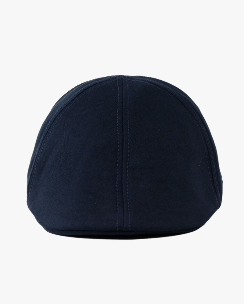 Epoch - Cotton Classic Duckbill Ivy hat