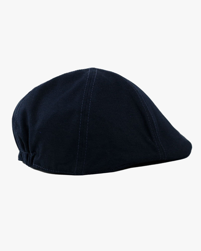 Epoch - Cotton Classic Duckbill Ivy hat
