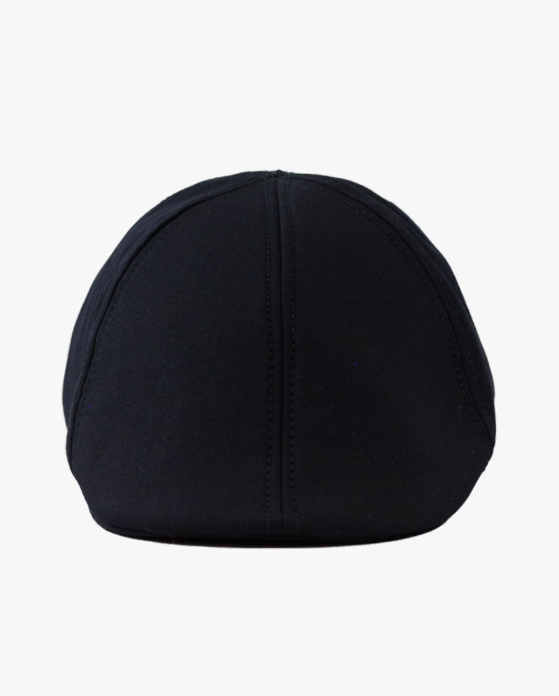 Epoch - Premium Men's Wool Blended Duckbill Ivy hat