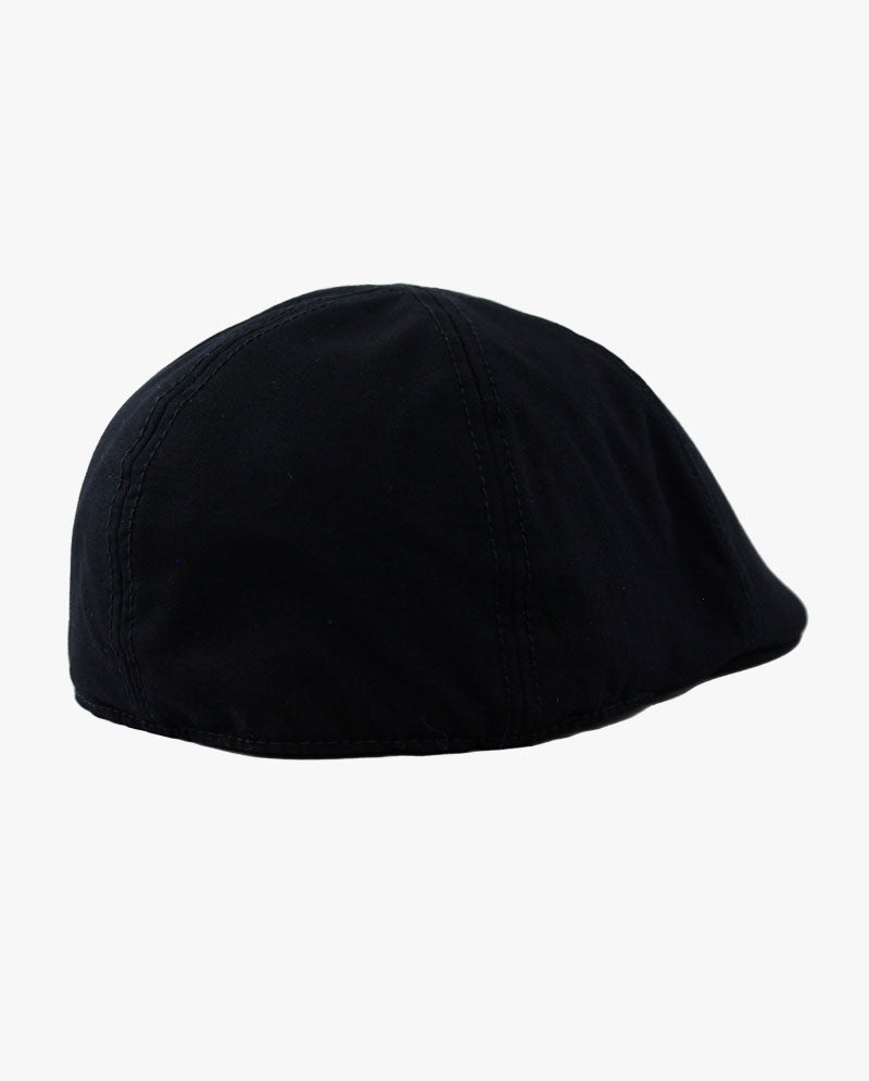 Epoch - Premium Men's Wool Blended Duckbill Ivy hat