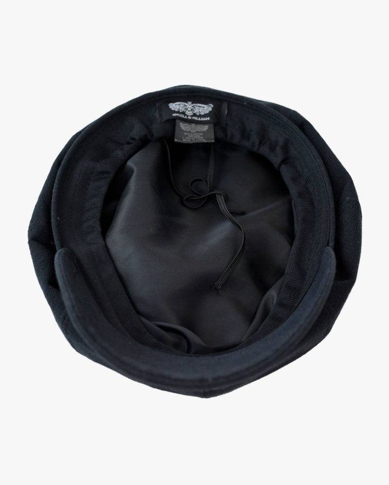 Epoch - Cotton Classic Applejack Hat