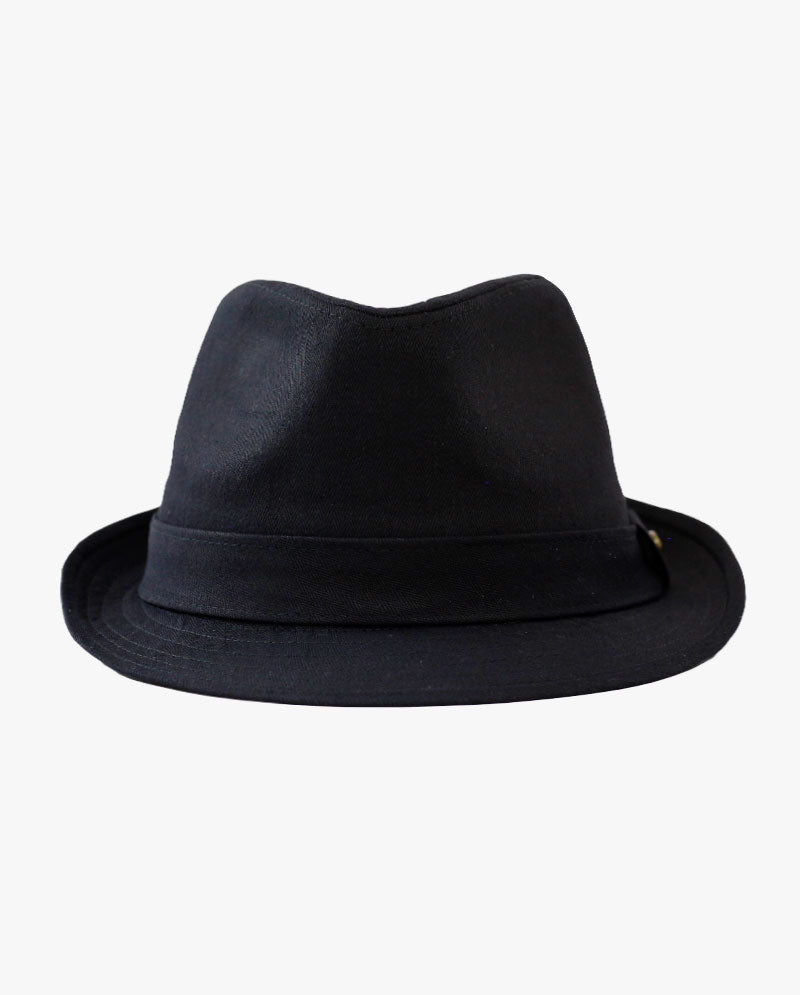 Epoch - Cotton Classic Fedora