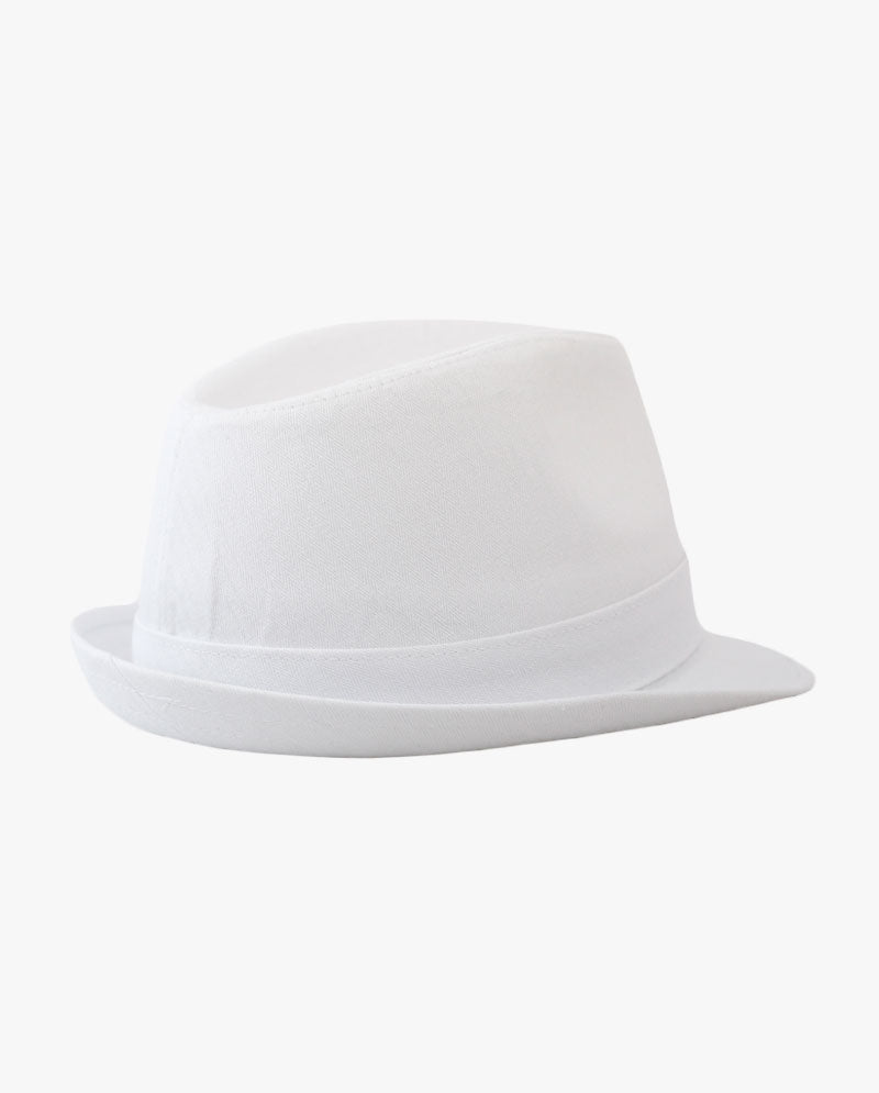 Epoch - Cotton Classic Fedora