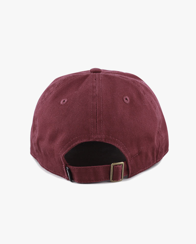 The Hat Depot Kids - Washed Cotton Low Profile Baseball Cap