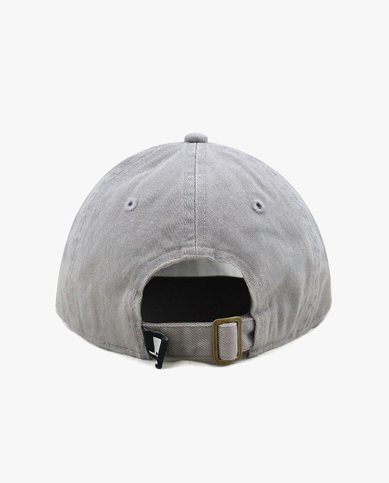 The Hat Depot Kids - Washed Cotton Low Profile Baseball Cap