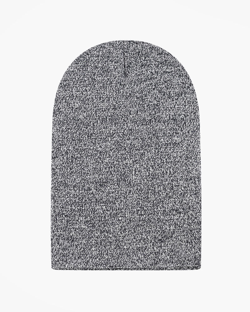 The Hat Depot - Made in USA Winter special Beanie