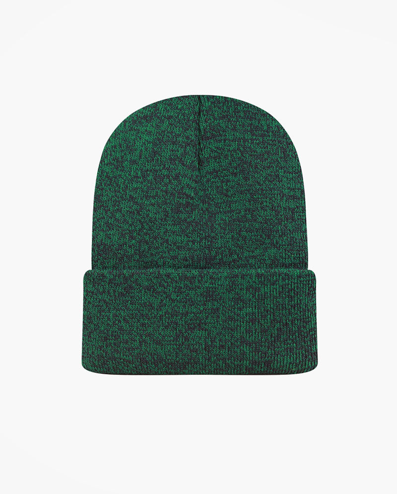 The Hat Depot - Made in USA Winter special Beanie