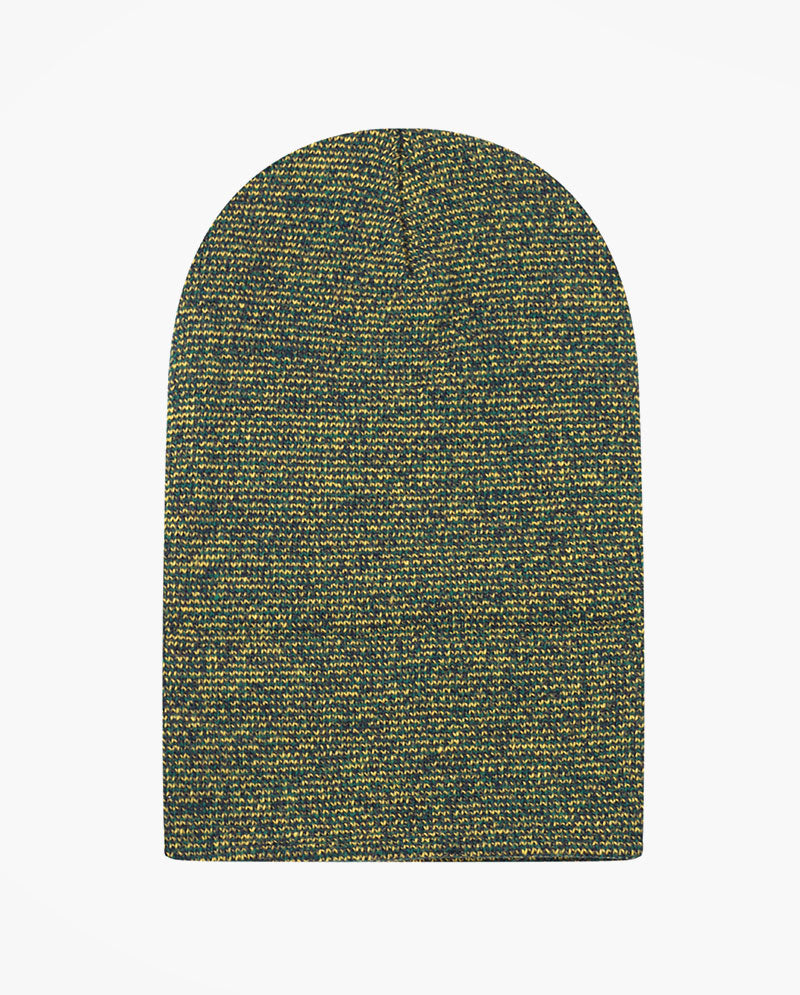 The Hat Depot Made in USA Winter special Beanie