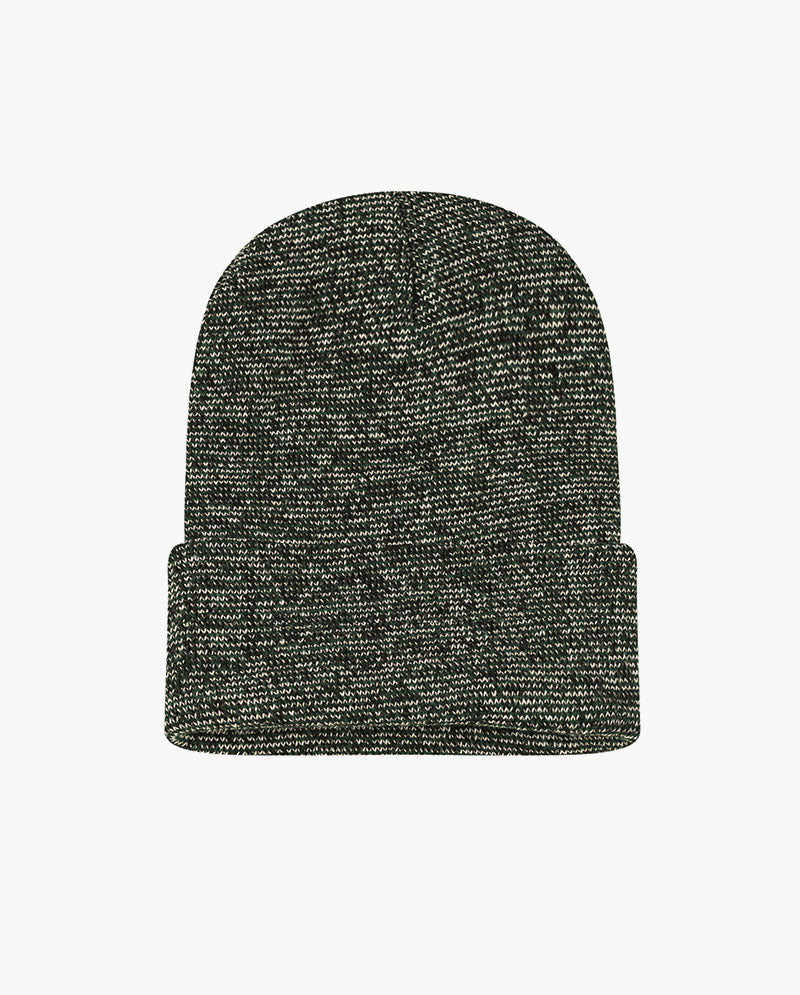 The Hat Depot - Made in USA Winter special Beanie