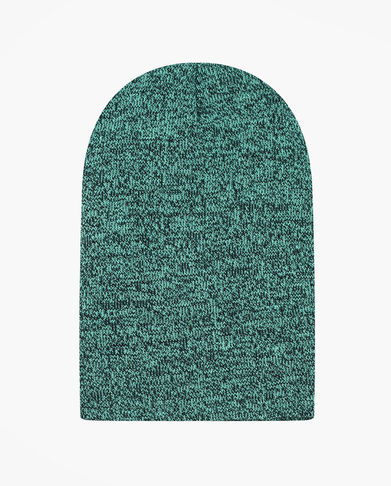The Hat Depot - Made in USA Winter special Beanie