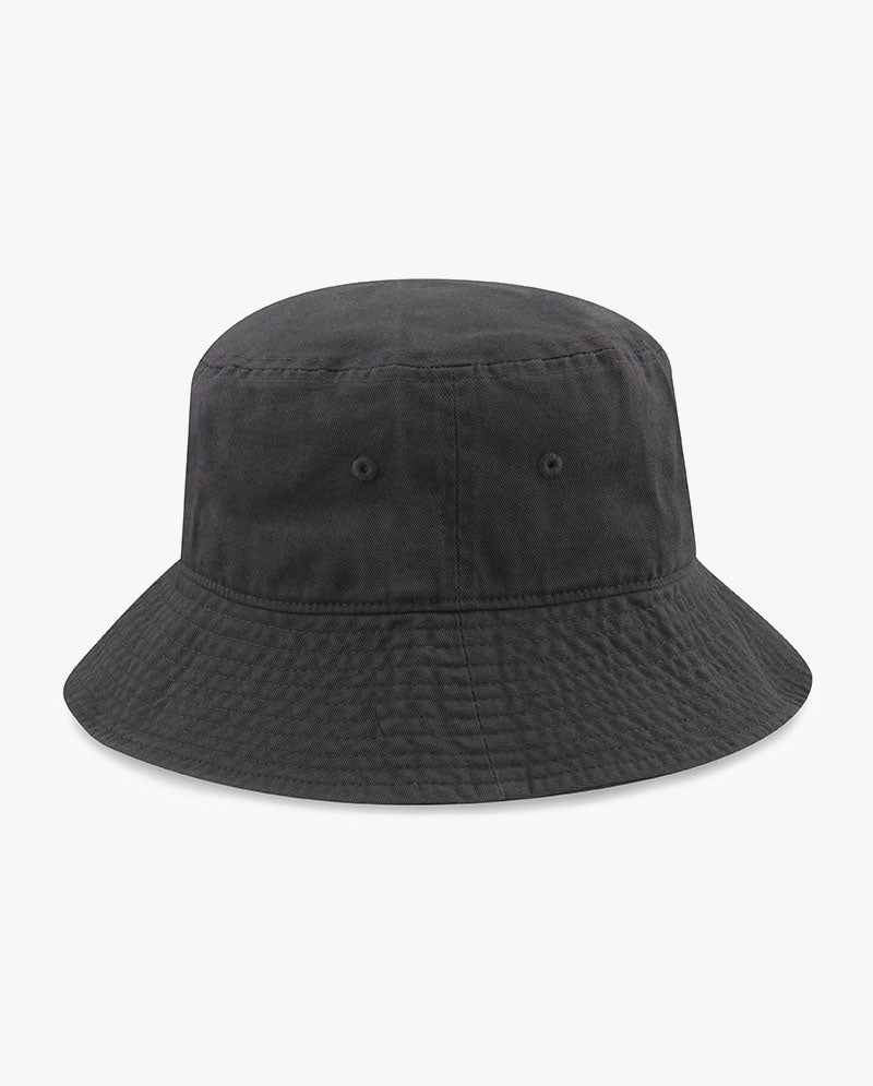 The Hat Depot - Long Brim & Deeper Cotton Bucket