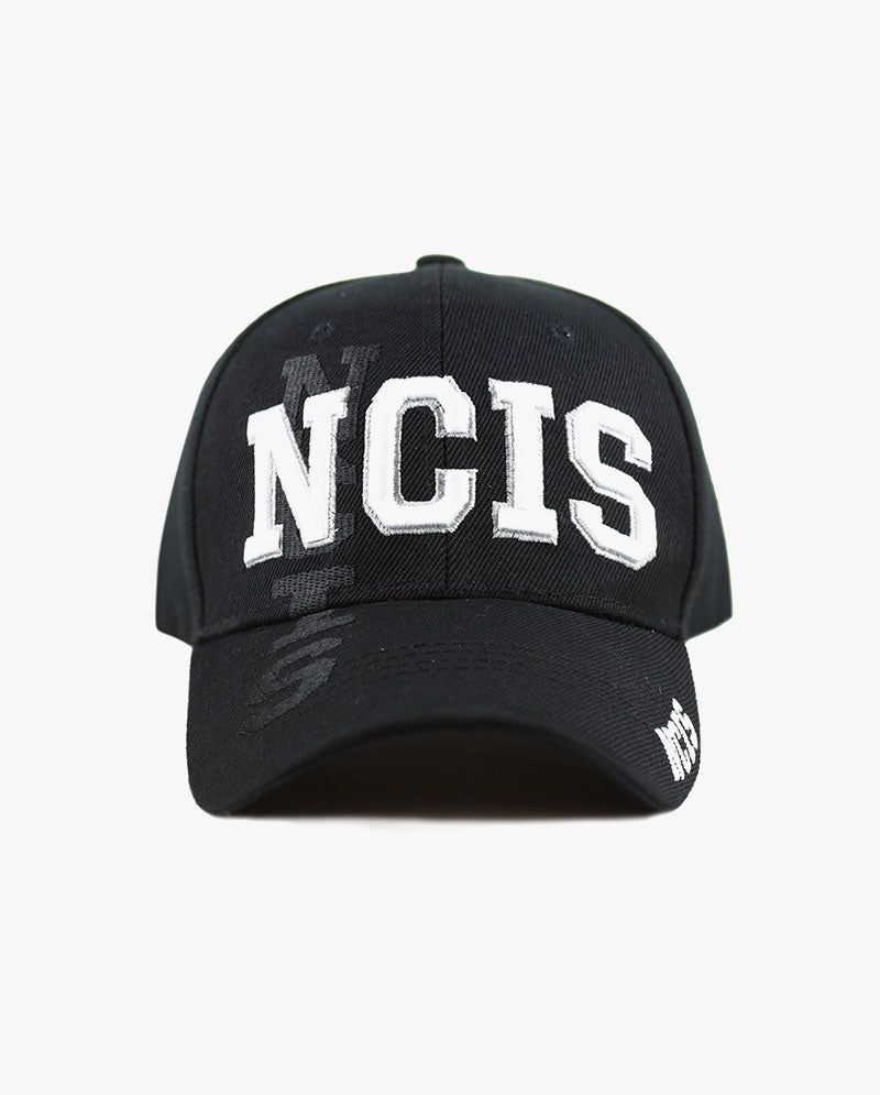 The Hat Depot - Law Enforcement