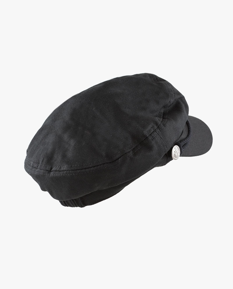The Hat Depot Kids - Cotton Greek Fisherman Hat
