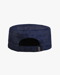 The Hat Depot - Made in USA Cadet