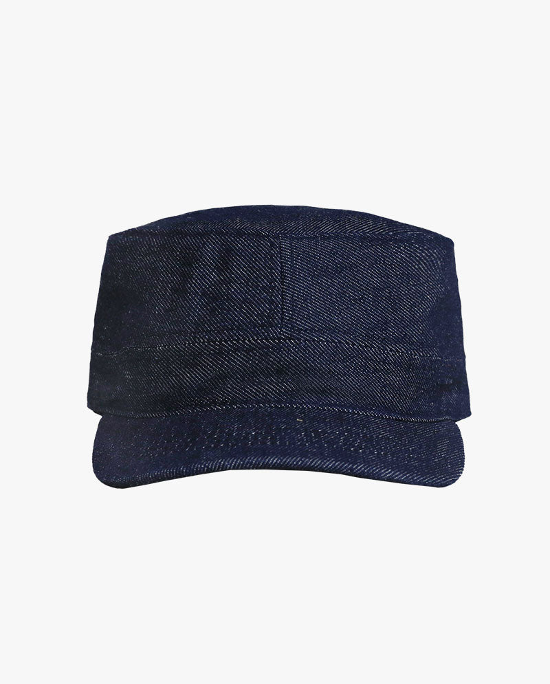 The Hat Depot - Made in USA Cadet