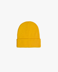 The Hat Depot - Kids 100% Washed Cotton Beanie