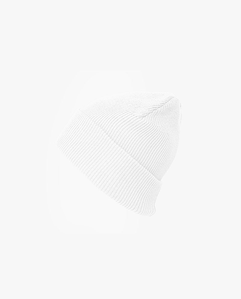 The Hat Depot - Kids 100% Washed Cotton Beanie