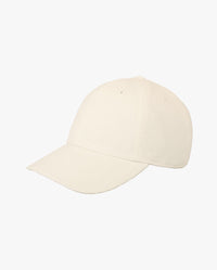 The Hat Depot - Corduroy Cotton Baseball Cap