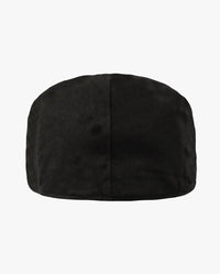 The Hat Depot - Cotton Classic Ivy hat