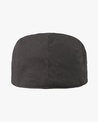 The Hat Depot - Cotton Classic Ivy hat
