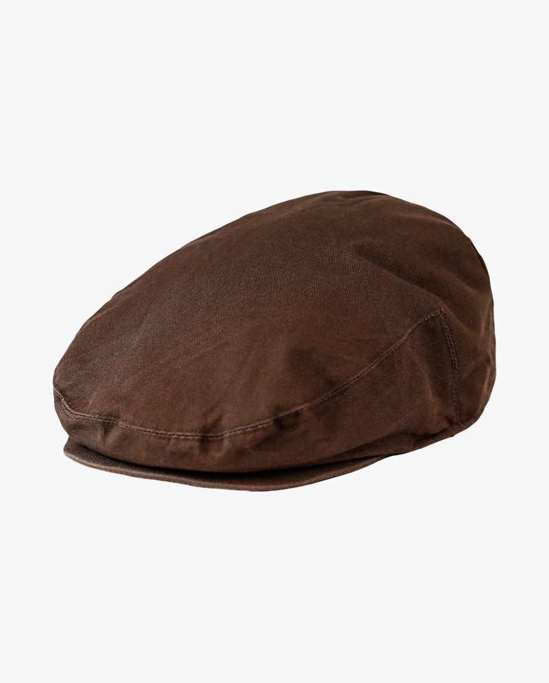 The Hat Depot - Cotton Classic Ivy hat