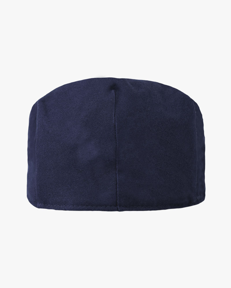 The Hat Depot - Cotton Classic Ivy hat