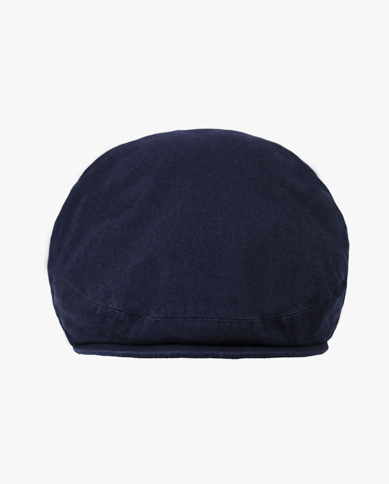 The Hat Depot - Cotton Classic Ivy hat