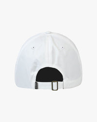 The Hat Depot - Sports Lightweight Check pattern Baseball Cap