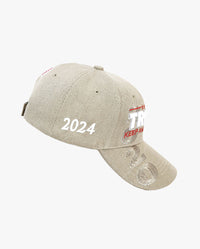 2020 to 2024 Trump Cap