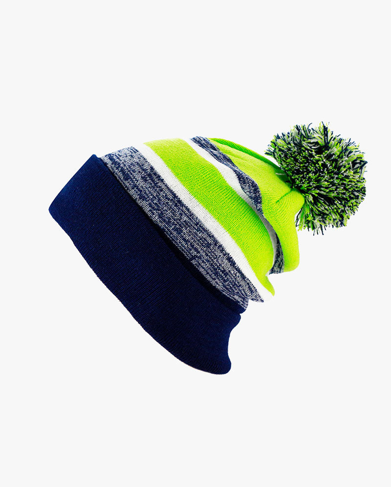 帽子 S fuzzy knit beanie theredthread THEREDTHREAD / ザレッドスレッド】S fuzzy knit beanie