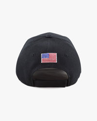 The Hat Depot - Law Enforcement Cap FBI