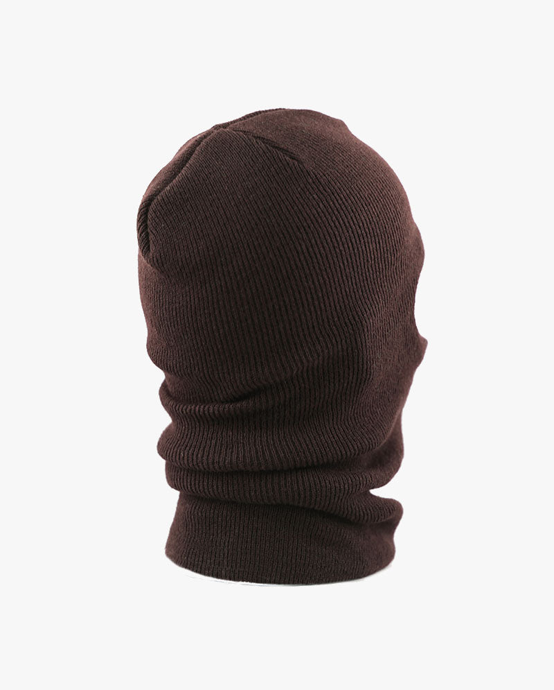 The Hat Depot - Made in USA Ski & Ninja Mask