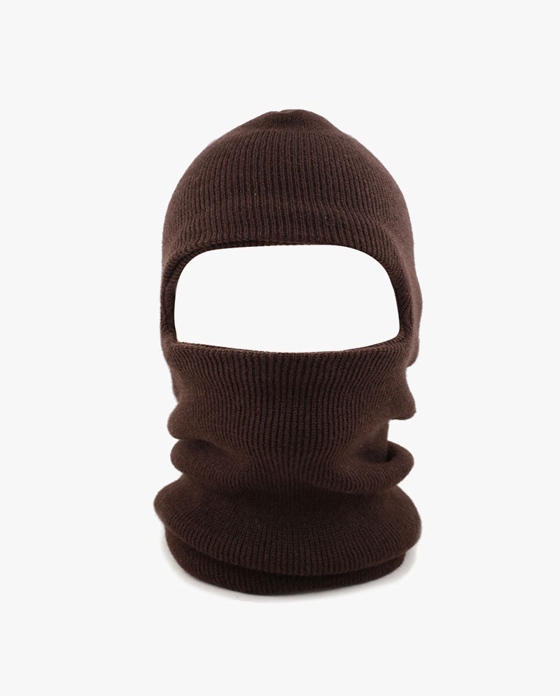 The Hat Depot - Made in USA Ski & Ninja Mask