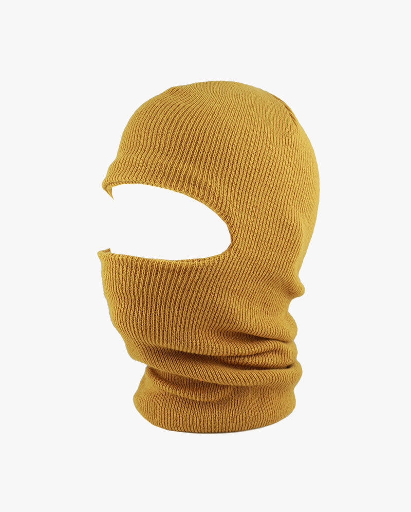 The Hat Depot - Made in USA Ski & Ninja Mask