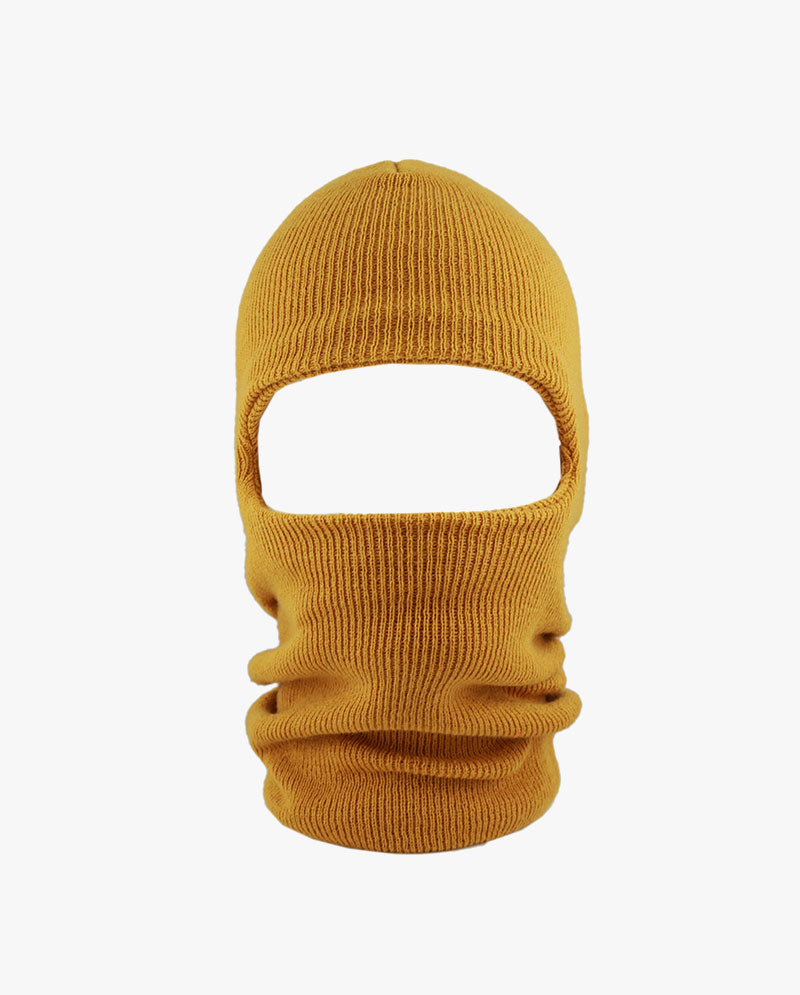 The Hat Depot - Made in USA Ski & Ninja Mask