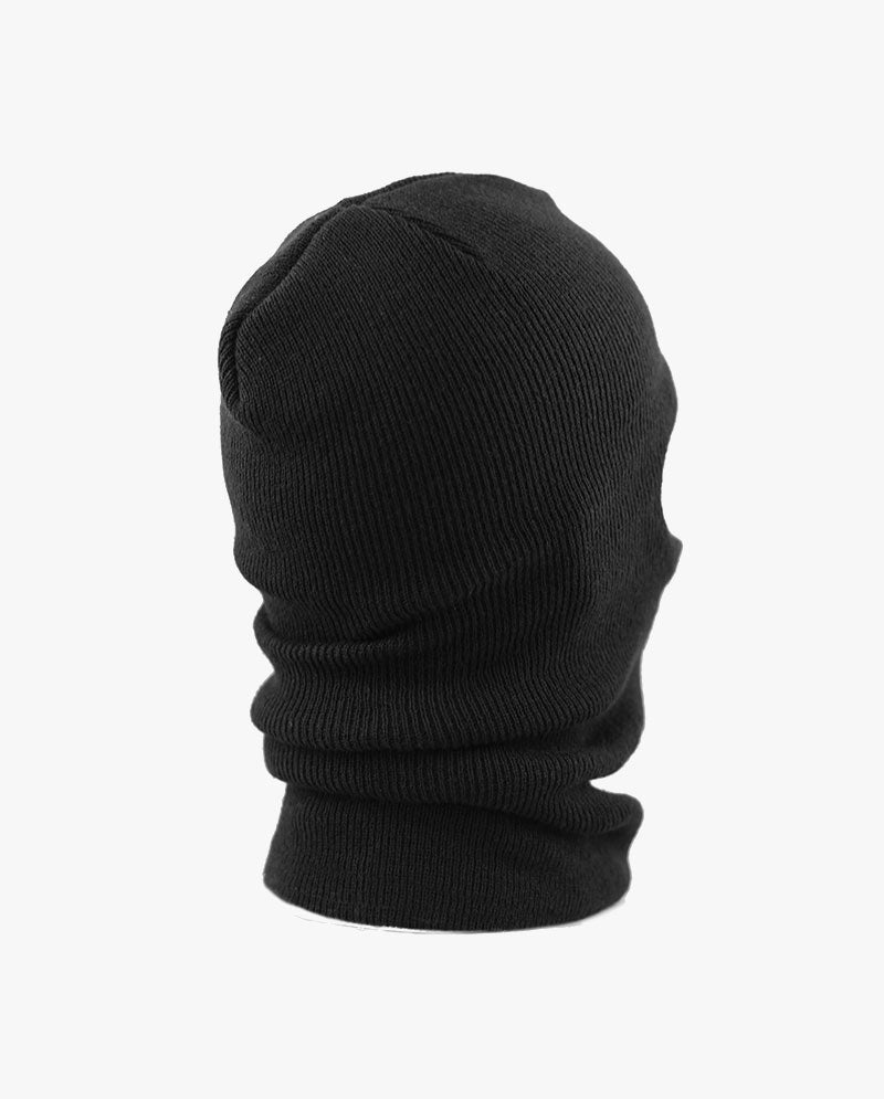 The Hat Depot - Made in USA Ski & Ninja Mask