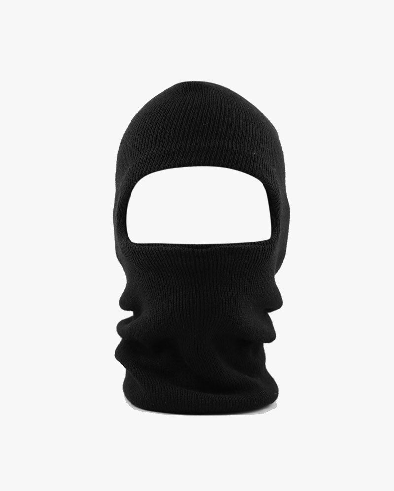 The Hat Depot - Made in USA Ski & Ninja Mask