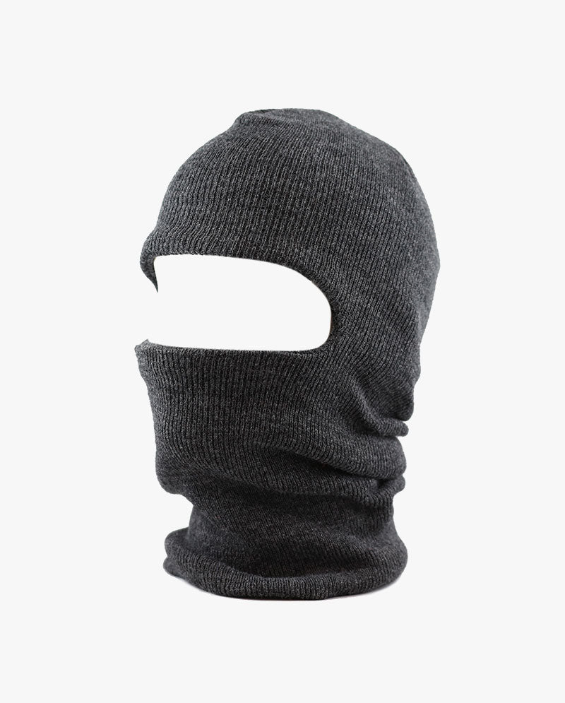 The Hat Depot - Made in USA Ski & Ninja Mask