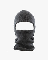 The Hat Depot - Made in USA Ski & Ninja Mask